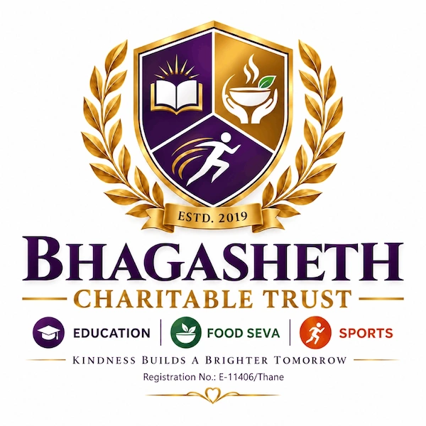 Bhagasheth_Charitable_Trust_Logo
