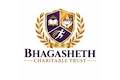 Bhagasheth_Charitable_Trust_Logo